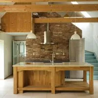Gransäng Loft House, hotel en Nässjö