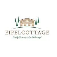 Eifelcottage، فندق في Ulmen