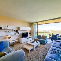 FLH Salgados Family Apartment, kh&aacute;ch sạn ở Guia