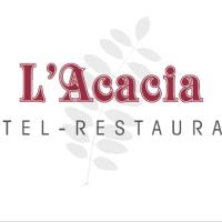 Hotel Acacia, Hotel in Marly-le-Grand