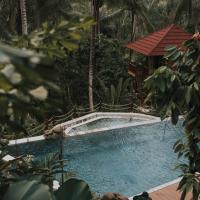 Bali Lush, Selemadeg – Updated 2022 Prices