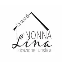 La Casa di Nonna Lina、Ordonaのホテル