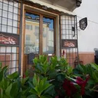 Albergo diffuso "Centoborghi", hotel en Fivizzano