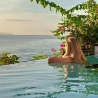 The Sagara Penida Nusa Penida, hotel a Nusa Penida