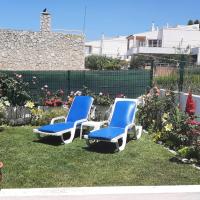 Villa Ciriaco Sea Star, Hotel in Ericeira