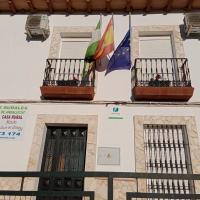 Casa rural Batalla Navas de Tolosa, Despeñaperros
