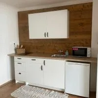 Apartment Dubnica-Prejta 2, hotel v Dubnici nad Váhom