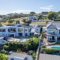 10 Best Port Alfred Hotels, South Africa (From $27)