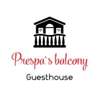 Prespa`s Balcony Guesthouse