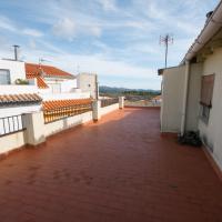 Apartamento Paco 3 cerca de Valencia