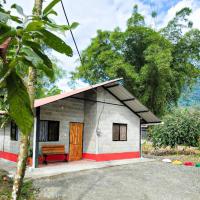 Hotels in Hacienda Nueva Fortuna, Ecuador – save 15% with the best deals