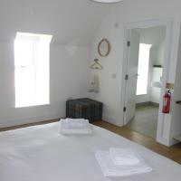 Northstar 1 1 Bed Room with Ensuite, hotel in Wick