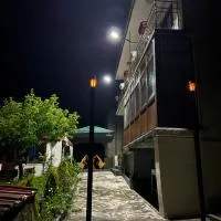 Къща за гости "Домът на Краси", hotel a Yagodina