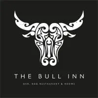 The Bull, hotel v destinácii Battle