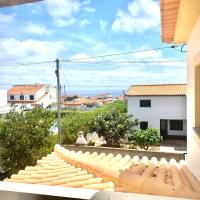 Porto Santo Casa Dourada, hotel perto de Aeroporto de Porto Santo - PXO, Porto Santo