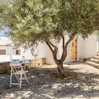 La casa alta: Sagunto'da bir otel
