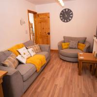 Ideal Lodgings in Bury - Redvales