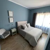 Hotel Florencia, khách sạn ở Viña del Mar