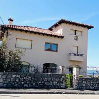 Casa independiente en Cantabria
