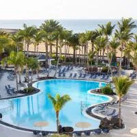 Hipotels La Geria, hotel u gradu Puerto del Karmen