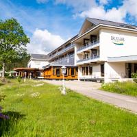BRUGGER' S Hotelpark Am Titisee