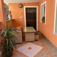 Apartma Tayana Piran - with affordable parking !!!, hótel í Piran