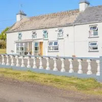 Gleann Griannmhar, hotel din Rosscarbery