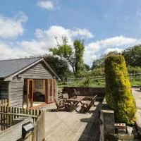 Loose Farm Lodge, hotel en Battle