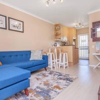 Working Professionals, Modern, Cozy, WiFi, hotel in Kenilworth, Cape Town