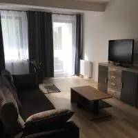 Apartament na Lipskiej, hotel v destinaci Zamość
