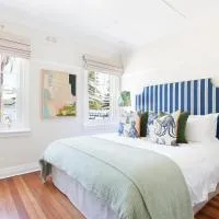 Barrenjoey House, ξενοδοχείο σε Palm Beach