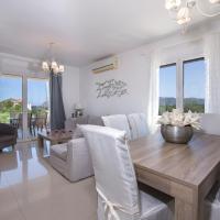 Casa Magnolia, hotel poblíž Letiště Chania - CHQ, Kathiana