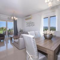 Casa Magnolia, hotel near Chania International Airport - CHQ, Kathiana