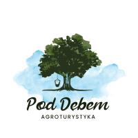 Agroturystyka Pod Dębem