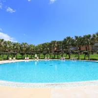 Albufeira Salgados Premium 1 With Pool by Homing, kh&aacute;ch sạn ở Guia
