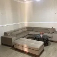 near the sea: Chakvi'de bir otel
