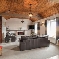 Sea View Apartment at The Colliers Arms, Pwll