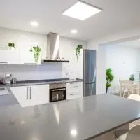 La Casita de Bullas by Rental Olé, hótel í Bullas