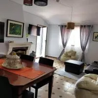 Casa da Isilda, hotel v destinácii Praia da Barra