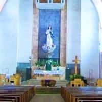 GV Hotel - Ozamiz, hotel poblíž Letiště Labo - OZC, Ozamis