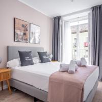  فنادق قريبة من 