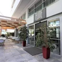 Elite Hotel