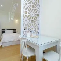 โรงแรมเรือนไทย 2 บึงโขงหลง, hotel u gradu Ban Don Klang