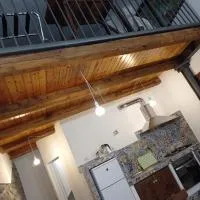 Casa Angelene, Hotel in Vitorchiano