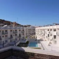 Apartamento C2 1Dormitorio, ξενοδοχείο σε Lliria