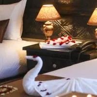Hôtel Riad Salam Agadir, hotel in Agadir