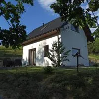 KOCIA GÓRA, hotel di Chomranice