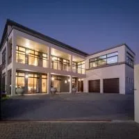 Anchor's Haven Hersham, hotel sa Groot Brak Rivier