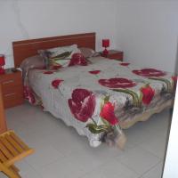 Pension El Guanche