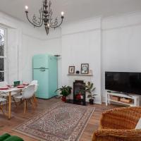 Lovely 2Bed Apartment Maida Vale